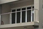 West Swanstainless-steel-balustrades-1.jpg; ?>
