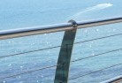 West Swanstainless-steel-balustrades-7.jpg; ?>